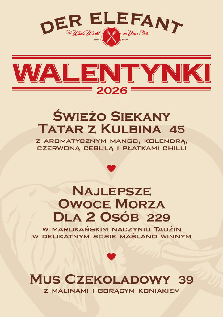walentynki 2026 wkladka