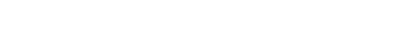 Der Elefant